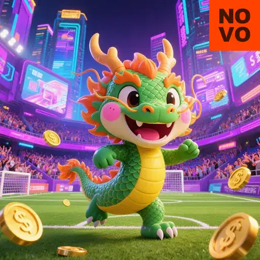 505bet promocoes jogos