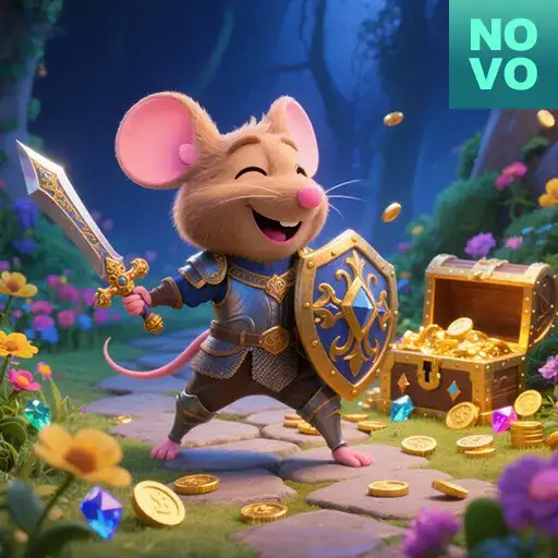 505bet jogos entretenimento online