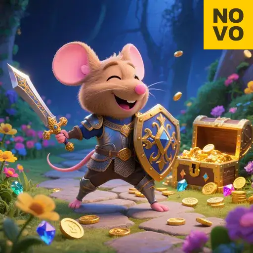 505bet jogos jogos emocionantes