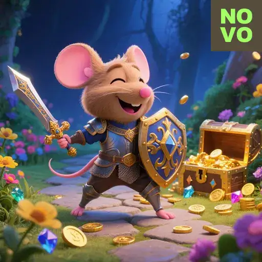 505bet registrar entretenimento online