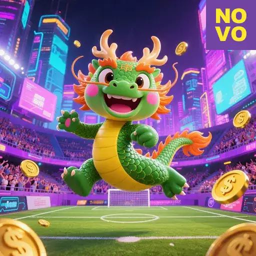 505bet slots apostas ao vivo