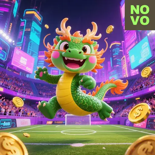 505bet jogos jogos emocionantes