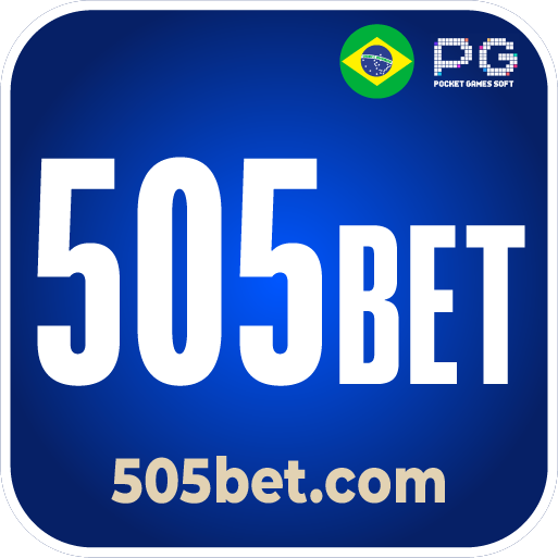 Logo 505bet